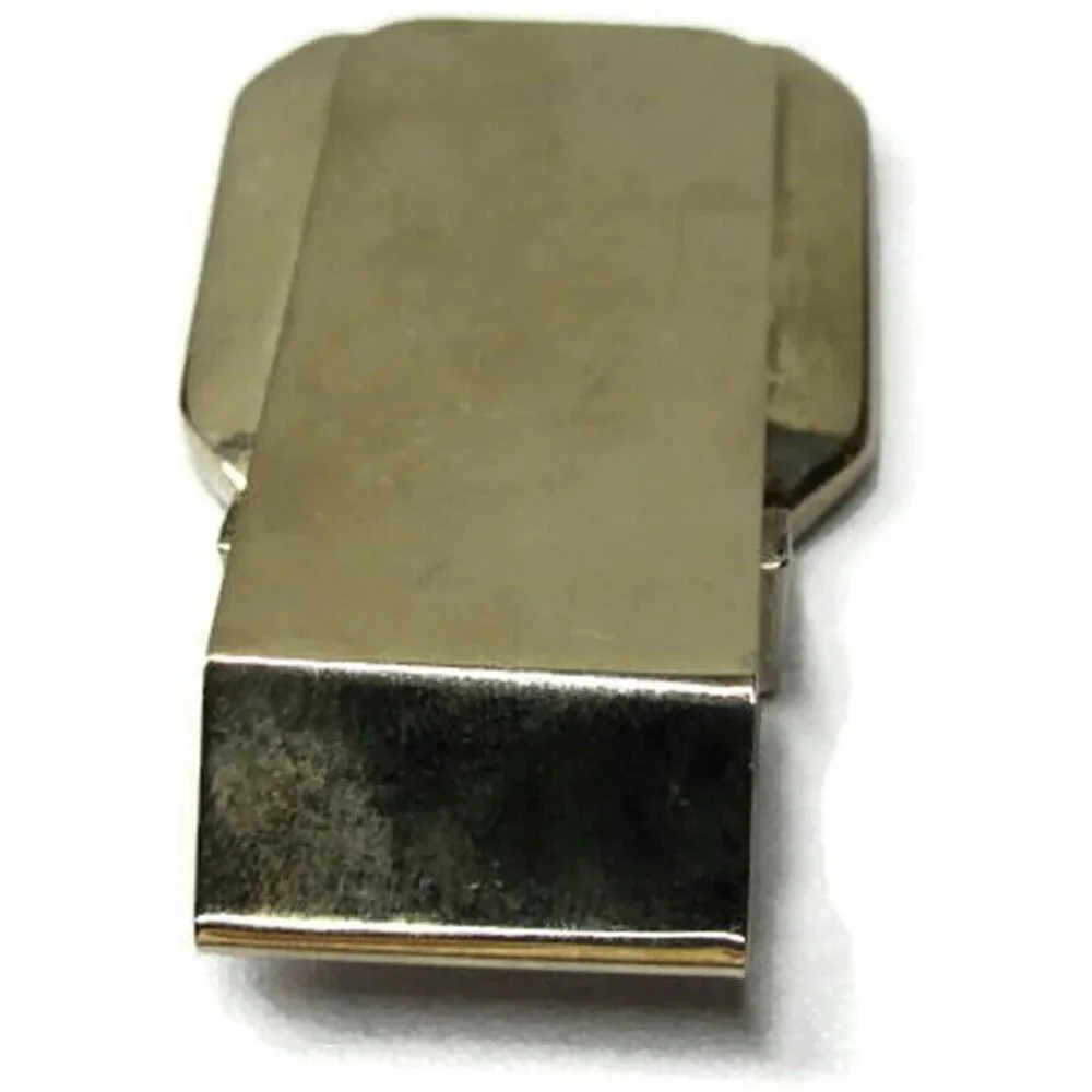 Money Clip 